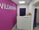 Wildberries и Ozon объявили о приостановке деятельности с 12 июня: что это значит для покупателей