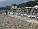 Новороссийск встречает туристов: Роспотребнадзор подтвердил безопасность всех пляжей