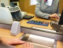 Россиянам срочно советуют запасаться деньгами: названа тревожная причина