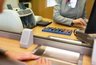 Миниатюра новости: Россиянам срочно советуют запасаться деньгами: названа тревожная причина