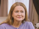 Бриллиантовая удача: Тамара Глоба предсказала сказочную жизнь для трёх знаков зодиака
