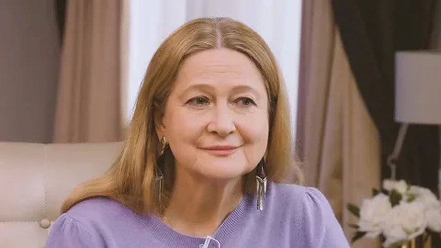 Главная картинка новости: Бриллиантовая удача: Тамара Глоба предсказала сказочную жизнь для трёх знаков зодиака