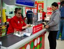 Почему в Пятерочке нельзя взвешивать товары самим? Секрет раскрыл бывший сотрудник сети