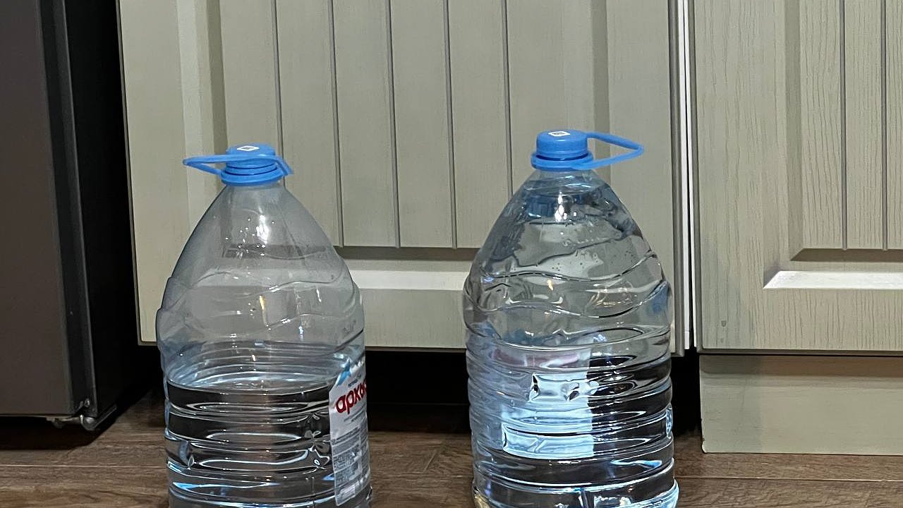 Главная картинка новости: Пластиковые бутылки не в мусорку, а на грядки: что я с ними вытворяю — соседка в восторге от того, какой у меня идеальный порядок