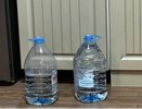 Пластиковые бутылки не в мусорку, а на грядки: что я с ними вытворяю — соседка в восторге от того, какой у меня идеальный порядок