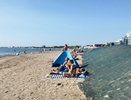 Ни отдыха, ни купания: россиянин выложил правду об Анапе — море или помойка