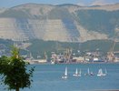 Лето разгорается: сегодня в Новороссийске обещают +30°C