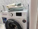 Пожелтевший пластик засияет белизной моментально: просто протереть аптечным раствором за 200 рублей