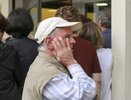 С 14 июня — пенсионерам 56-80 лет: новая льгота, о которой молчат. Успейте получить