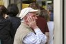 Миниатюра новости: С 14 июня — пенсионерам 56-80 лет: новая льгота, о которой молчат. Успейте получить