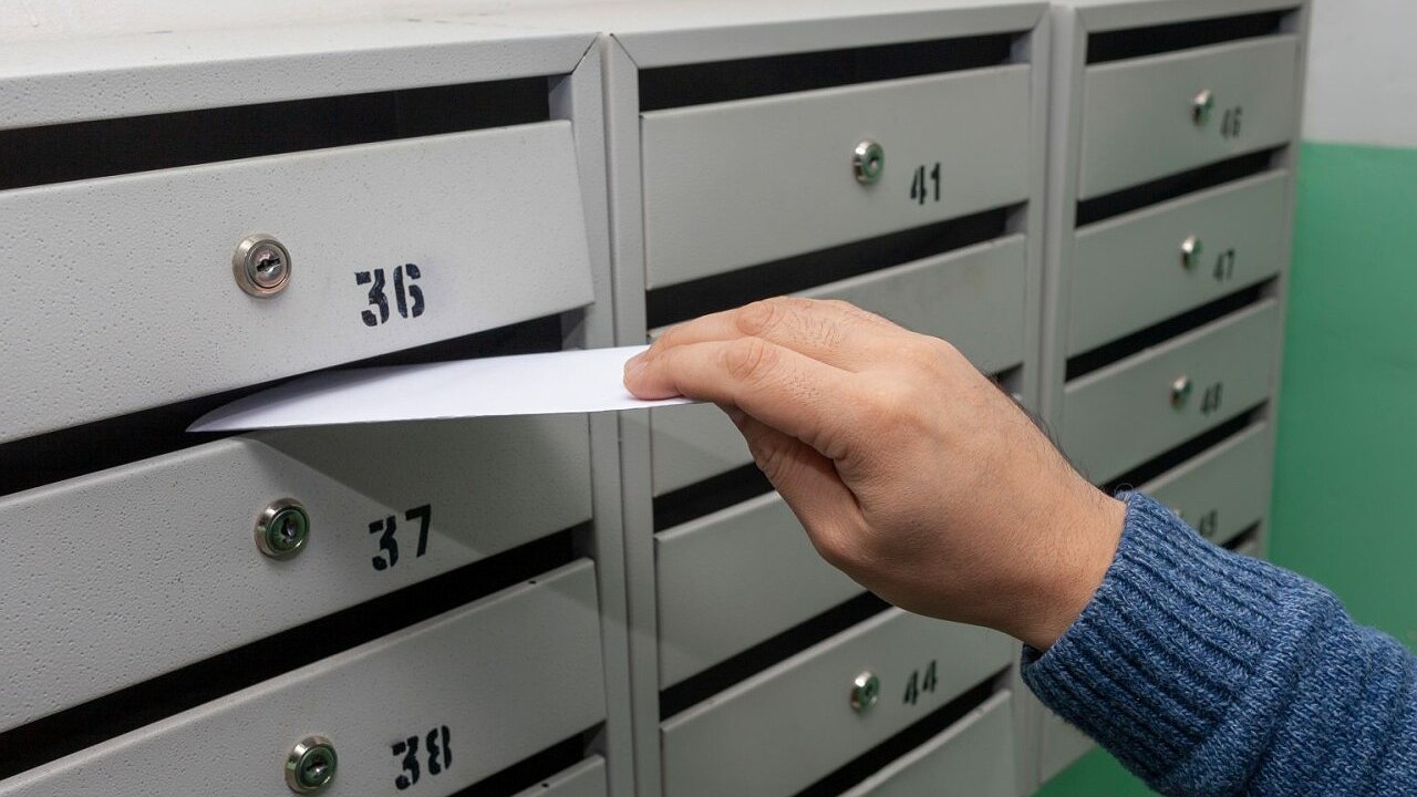 Главная картинка новости: Новороссийск переходит на нового мусорного оператора: что изменится для жителей