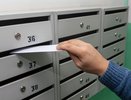 Новороссийск переходит на нового мусорного оператора: что изменится для жителей