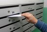 Миниатюра новости: Новороссийск переходит на нового мусорного оператора: что изменится для жителей