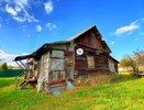 С 13 июня – рейд по участкам: у кого заберут землю? Новый закон бьет по дачникам и владельцам домов