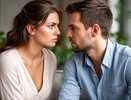 Бабушка учила всегда так делать дома: перестала болеть и ссориться с мужем - очищаю квартиру от ужасной энергетики