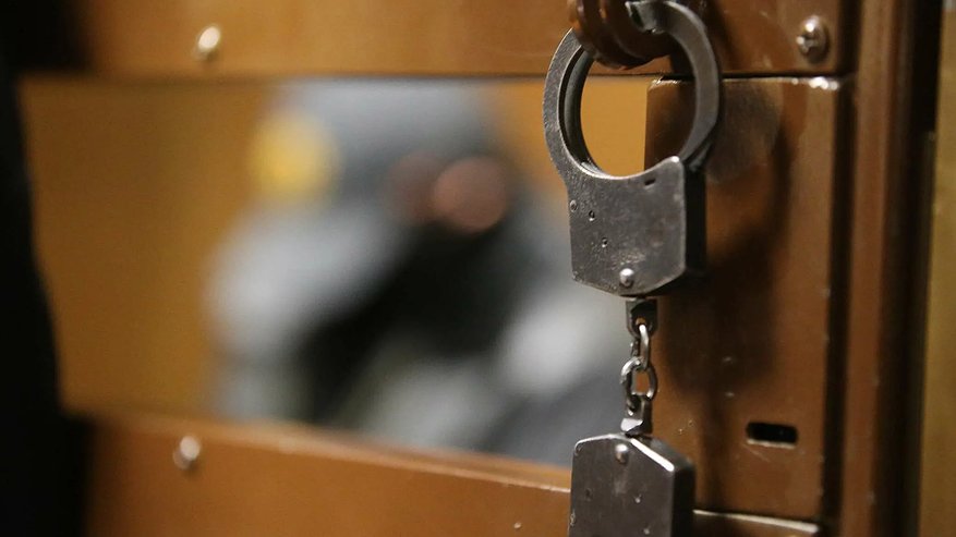 Главная картинка новости: Иностранец обманул новороссийского бизнесмена на 6,5 млн рублей под видом поставки фруктов