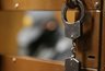 Миниатюра новости: Иностранец обманул новороссийского бизнесмена на 6,5 млн рублей под видом поставки фруктов