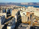 Скандал в Новороссийске: жители 16-го микрорайона обвиняют управляющую компанию в подделке документов