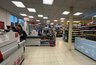 Миниатюра новости: Больше никогда не расплачусь в магазине картой: выяснилось, все это время переплачивала и "Пятерочке" и "Магниту"