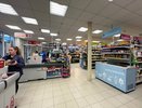Внутрь магазина больше пускать не будут: популярные "Магнит" и "Пятерочка" приняли судьбоносное для покупателей решение
