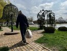 Единственный знак зодиака, который несовместим ни с кем: с ними никто не уживётся