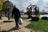 Миниатюра новости: Единственный знак зодиака, который несовместим ни с кем: с ними никто не уживётся