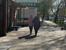 Указ подписан: с 13 июня начнут забирать землю — всех, у кого в собственности участок или дача, ждет новое жесткое правило