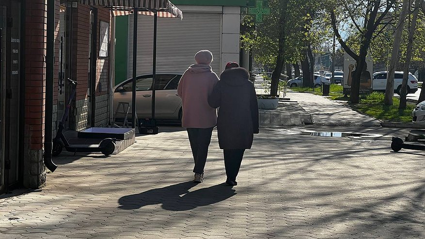 Главная картинка новости: Указ подписан: с 13 июня начнут забирать землю — всех, у кого в собственности участок или дача, ждет новое жесткое правило