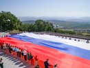 Новороссийск готовится к масштабному празднованию Дня России: программа