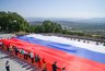 Миниатюра новости: Новороссийск готовится к масштабному празднованию Дня России: программа