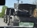 СВО идет к финалу: гениальный пророк-математик определил дату окончания