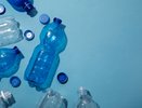 Пластиковые бутылки не в мусорку, а на грядки: что я с ними вытворяю — соседка в восторге, а у меня теперь супер порядок