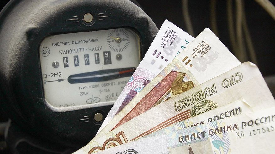 Главная картинка новости: Плачу за свет на 60% меньше: один бытовой прибор съедал мои деньги