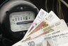 Миниатюра новости: Плачу за свет на 60% меньше: один бытовой прибор съедал мои деньги