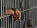 12 июня - день свободы: Госдума рассматривает масштабное освобождение заключённых