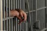 Миниатюра новости: 12 июня - день свободы: Госдума рассматривает масштабное освобождение заключённых