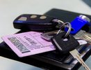 В июне водителям необходимо менять права категории B, даже если срок не истек - названа причина