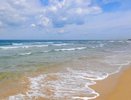 Где отдыхают самые бедные: 3 курорта Краснодарского края, которые не стоит показывать в соцсетях