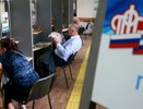 Пенсии под ударом: кому в июне перестанут платить — срочное предупреждение для россиян
