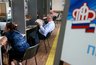 Миниатюра новости: Пенсии под ударом: кому в июне перестанут платить — срочное предупреждение для россиян