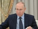 Путин подписал указ о демобилизации: кого отправят домой первыми и сроки вывода войск