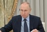 Миниатюра новости: Путин подписал указ о демобилизации: кого отправят домой первыми и сроки вывода войск