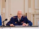 СК России проверит деятельность УК "Репино" и факты подделки подписей новороссийцев