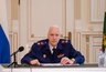 Миниатюра новости: СК России проверит деятельность УК "Репино" и факты подделки подписей новороссийцев