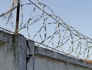 В Новороссийске утвердили список из 25 предприятий для исправительных работ осужденных