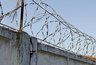 Миниатюра новости: В Новороссийске утвердили список из 25 предприятий для исправительных работ осужденных