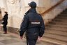 Миниатюра новости: Повышение зарплат полиции в 2025 году: разбираемся в реальных сроках и причинах задержки