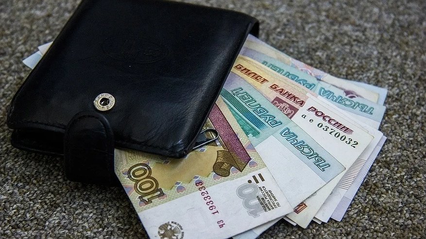 Главная картинка новости: Сюрприз от банков: новая комиссия, о которой вам не сказали. Успейте защитить свои деньги