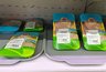 Миниатюра новости: Сплошная химия вместо мяса: Роскачество определило худший бренд филе цыпленка