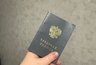 Миниатюра новости: Трудовой стаж пересчитают 15 июня: пенсии иначе будут начислять по-иному